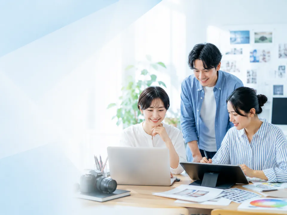 フルリモートのWebライター案件